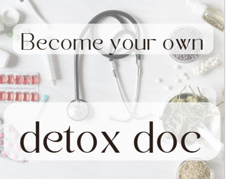 Detox doc photo
