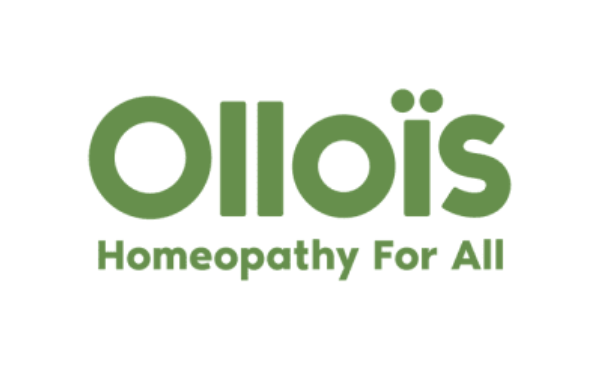 Ollois