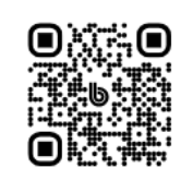 band QR code