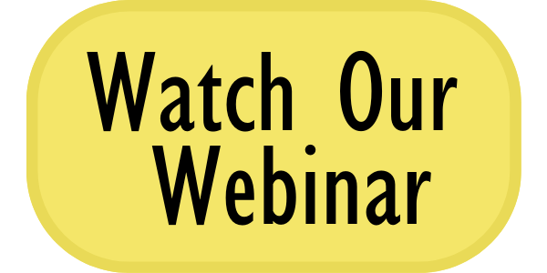 Watch Our Webinar