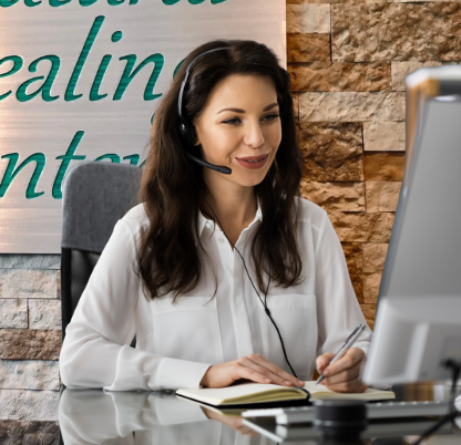 Front Desk Scheduling