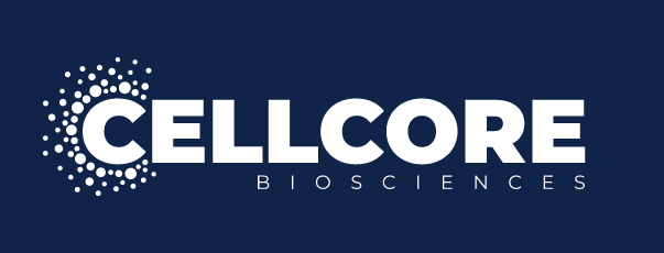 Cellcore Logo