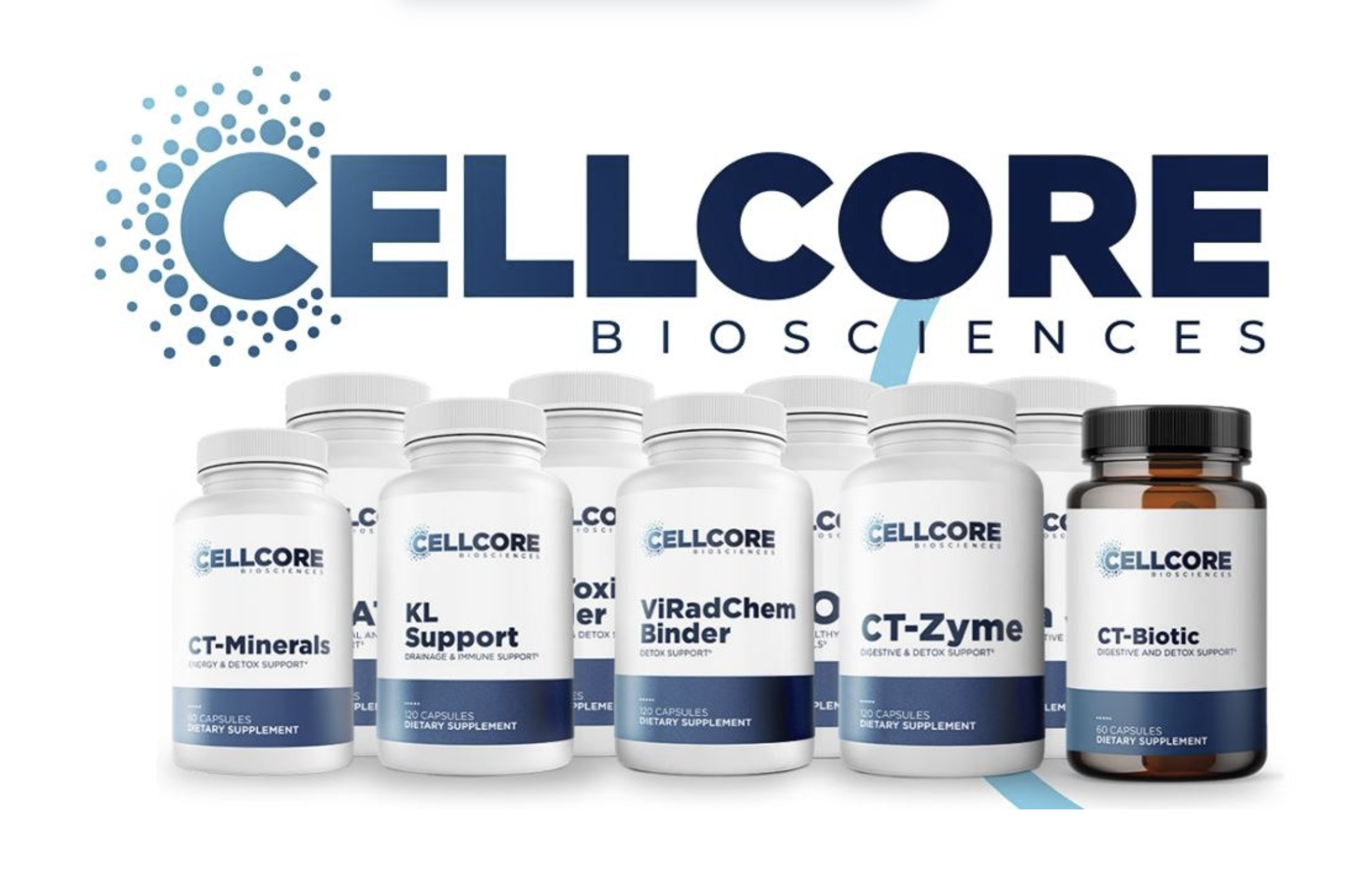 Cellcore