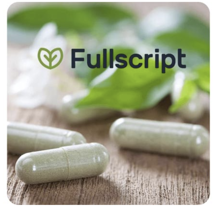 FullScript