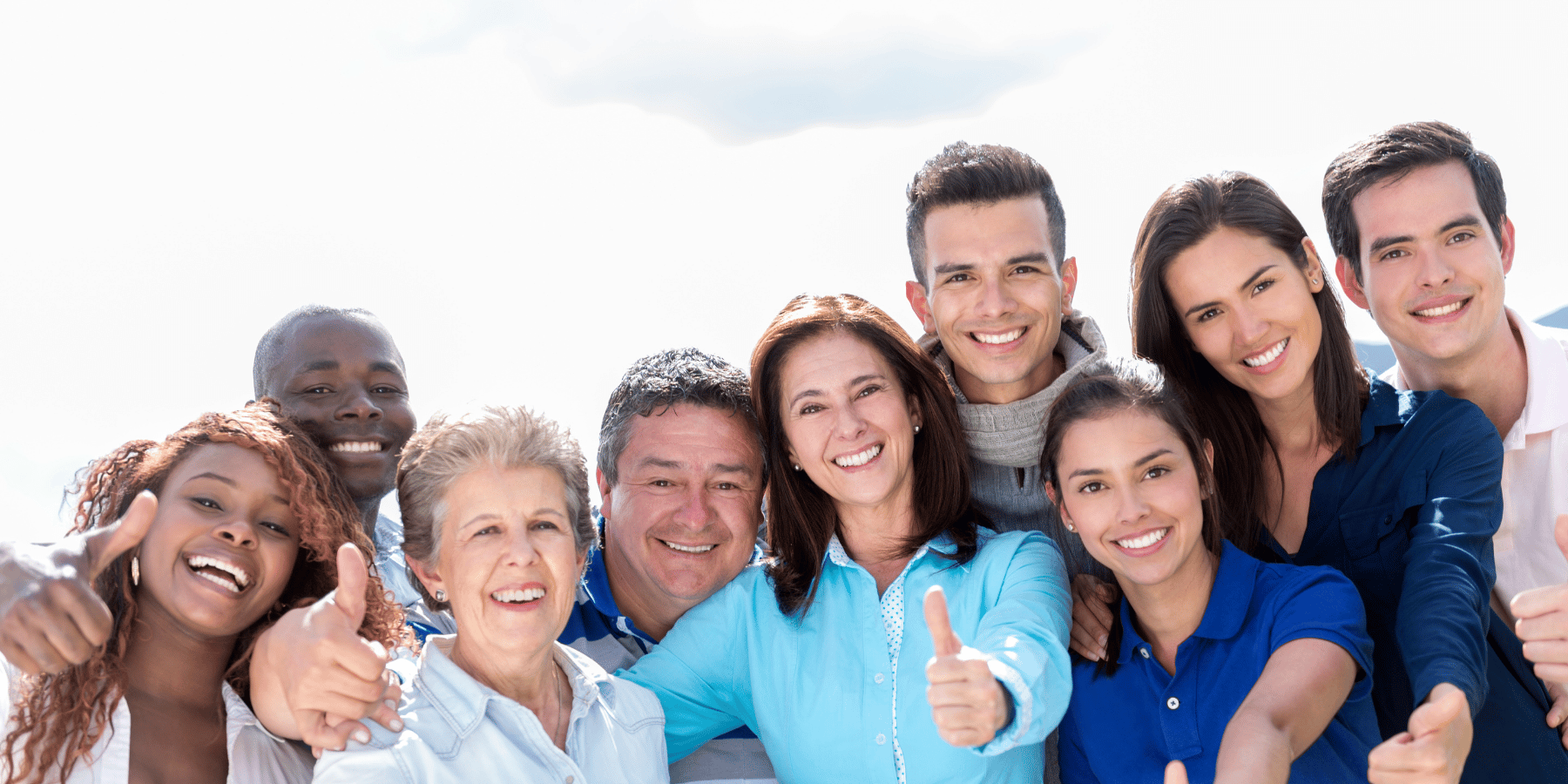 Natural Helaing Center Testimonials